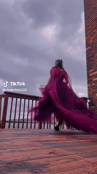 Controlling the Wind: A Cape Lover's Dream!