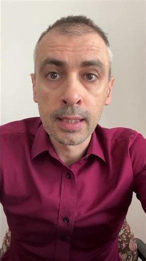 Learn Romanian Expressions 71 | Quick Romanian Language Lesson