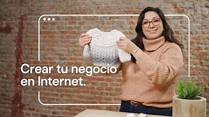 ¿Tu web necesita un SSL? 🔒 En GoDaddy tenemos una buena opción para tu web. Instálalo tú o deja que lo gestionemos por ti. | GoDaddy
