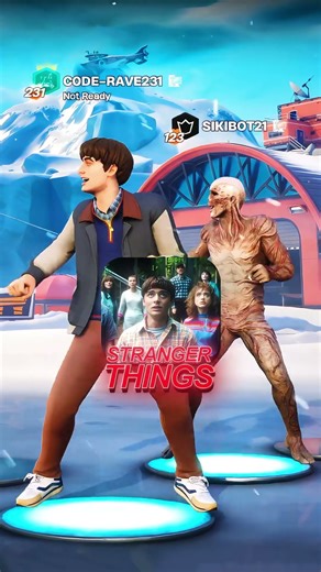 VIRAL NO BATIDÃO Dance 🔥