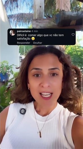 If you have an autoimmune disease, you can still find pleasure in the act of eating.