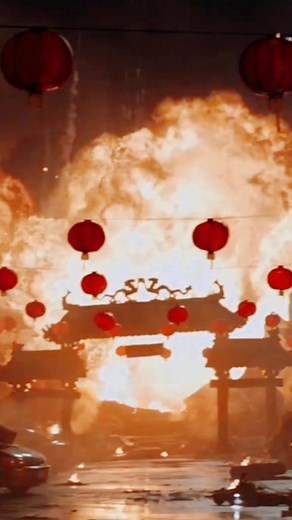 Kematian Muto dalam Godzilla: Apa yang Terjadi?