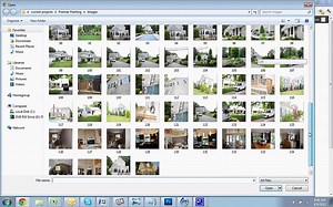 WP Photo Album Plus WordPress Plugin Tutorial