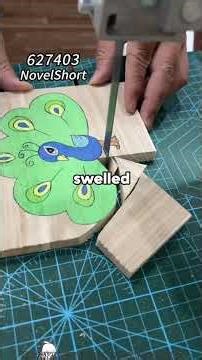 Search 627403 On NovelShort To Read Whole Book#pov #ftools #sketch #acting #story #novel #stories