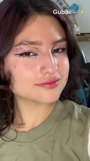 Cuentas recomendadas