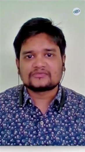 Pravesh, our alumnus, pursued the PG Program in Data Analytics & Data...