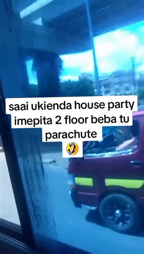 #houseparty