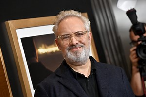 Sam Mendes Net Worth 2024: What Is The Filmmaker Worth?