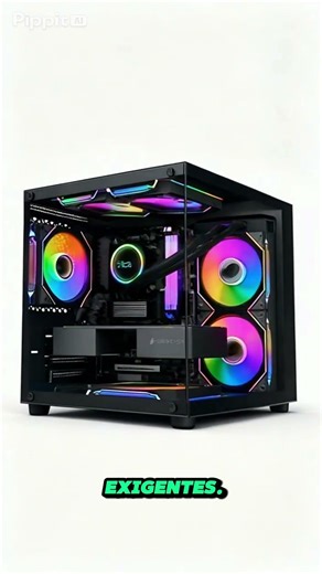 Computador #computer #computador