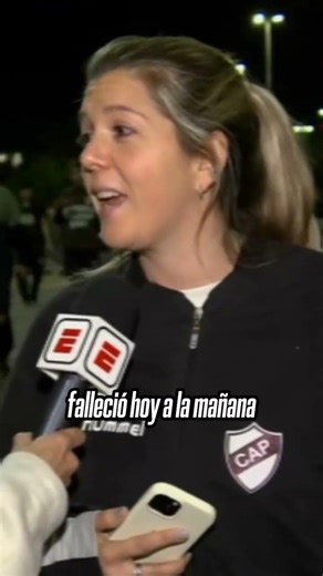 ¿QUÉ SIGNIFICA EL FÚTBOL PARA LOS HINCHAS? ¡ESTE VIDEO LO EXPLICA! | #Shorts