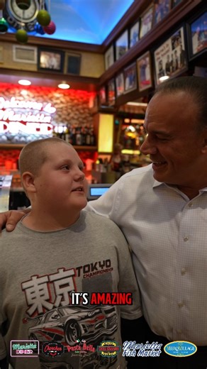 The holiday spirit does not stop on Christmas Day at the Marietta Diner 🎅 Open 24/7, we are truly thankful for guests like Noah—thank you for your kind words and for sharing your special moments with us! 🙌🏻 Marietta Diner⁣⁣⁣⁣⁣⁣⁣⁣⁣⁣⁣ 🏠: 306 Cobb Pkwy S, Marietta, GA 30060⁣⁣⁣⁣⁣⁣⁣⁣⁣⁣⁣⁣⁣⁣⁣⁣⁣⁣⁣⁣⁣⁣ ☎️: (770) 423-9390 ⁣⁣⁣⁣⁣⁣⁣⁣⁣⁣⁣⁣⁣⁣⁣⁣⁣⁣⁣⁣⁣⁣ ⁣⁣⁣⁣⁣⁣ ⁣⁣⁣⁣⁣⁣ ⁣⁣⁣⁣⁣⁣ ⁣⁣⁣⁣⁣⁣⁣⁣⁣⁣⁣⁣⁣⁣⁣⁣⁣⁣⁣ ⁣⁣⁣⁣⁣⁣ ⁣⁣⁣⁣⁣⁣⁣⁣⁣⁣⁣⁣⁣⁣⁣⁣ 📲 Follow all MFR Restaurants on Instagram: @marietta_diner⁣⁣⁣⁣⁣⁣⁣⁣ ⁣⁣⁣⁣⁣ 📲 Cherokee Chophouse