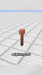 15K views · 163 reactions | 12% light bed java rod #minecraft #minecraftbuilds #minecraftmemes #minecraftpe #minecraftmods | Wealthy cook | Facebook