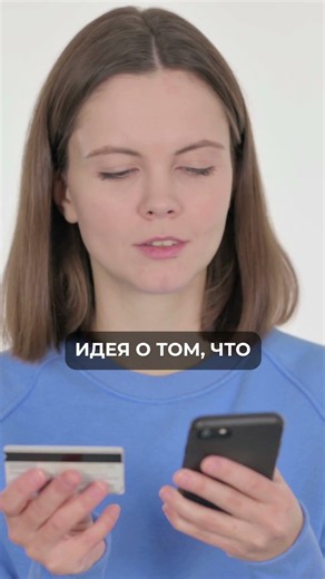 Почему ALIEXPRESS уже НЕ ТОТ? Вот что случилось #алиэкспресс #китай #маркетплейсы