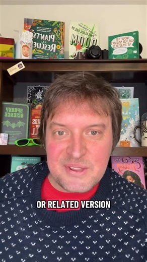 Dexter.mp4 on Instagram: "Kangaroo words! #linguistics #words #learneclecticthings"