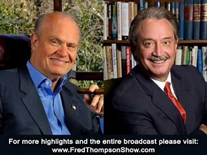 Alex Castellanos Interview