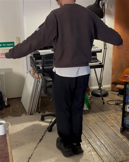 13 reactions | Clean Bandit on Reels | Facebook