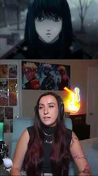 Light Admits he's kira???| Death Note Reaction Season 1 Episode 7