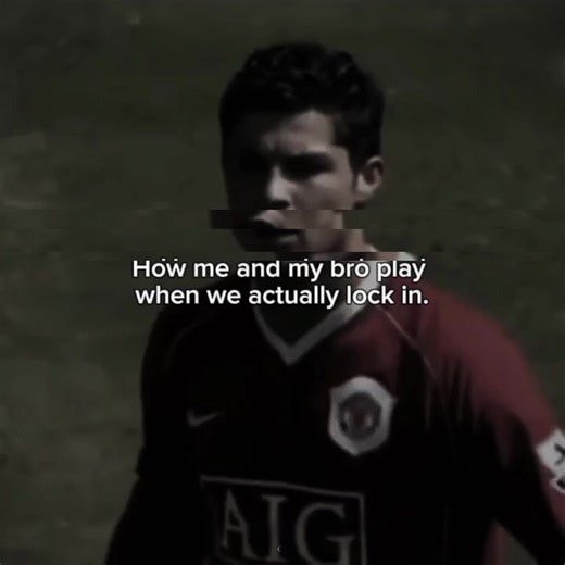 Ronaldo Quotes for Motivation and Inspiration