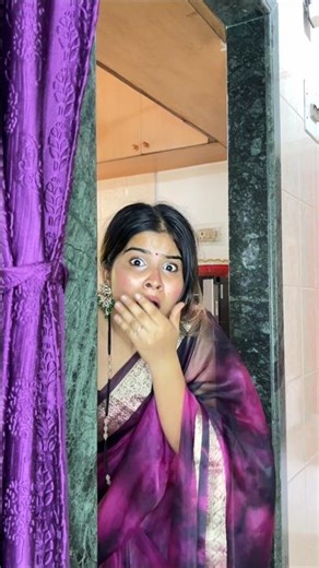 पराई बेटी 💔😭 90 S old song||Beti bachao beti padho||#entertainment #youtubeshorts #shorts #video