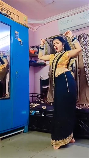 Raat diya buta ke bhojpuri song | Uma Yadav