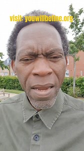 Men, Do Not Sponsor A Broke Woman To Uni. | Praise George