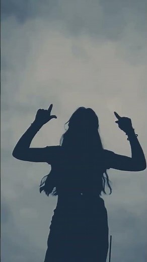 Dance keese sikhe how to learn dance steps