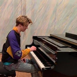 225K views · 353 reactions | Für Elisa and Loco con tigo - my own arrangement ❤️ Thank you for your support with stars on my page Michael Andreas Häringer | Michael Andreas Häringer | Facebook