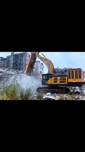 1.5K views · 20 shares | In static blasting operations, integrated...