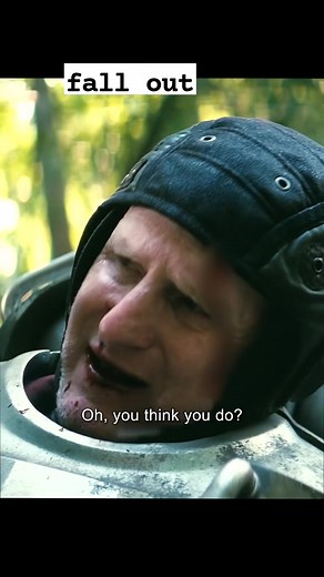 5.7K views · 58 reactions | fall out #movietowatch #movieclips #moviereaction #moviereels #shortmovie | Movie Hub Guide | Facebook