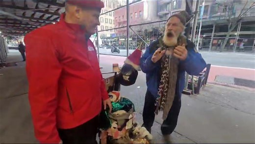 2.5K views · 313 reactions | Tune in to 77 WABC 770 am radio tonight for the ANIMAL WELFARE HOUR at 10pm as my wife Nancy joins me to the discuss animal issues of the day! | Curtis Sliwa | Facebook