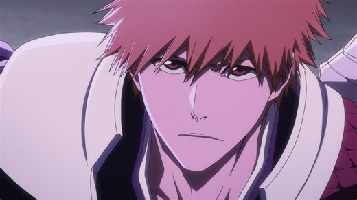 BLEACH 死神 千年血戰篇-禍進譚- [41] 線上看