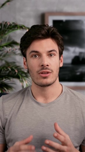 Feeling like a fraud in your IB program? You're not alone! Let's talk about imposter syndrome and how to combat it. Remember, you've earned your place here. Your hard work, late nights, and killer essays are proof of your capabilities. Don't let self-doubt hold you back - you've got this! #IBLearner #ImpostorSyndrome #StudentSuccess #AcademicConfidence #IBProgram #StudyMotivation #HighSchoolChallenges #EducationalSupport #AcademicAchievement #IBCommunity