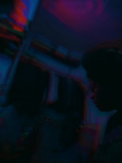 46K views · 940 reactions | SAVES THE DAY (stifi) katakata version | Isla Houdini | Facebook