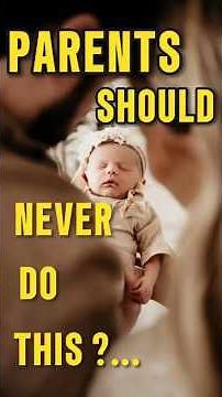 Still Face Experiment – The Shocking Test Every Parent Should Know