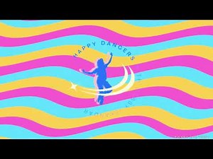 Fighter (dance & tutorial)