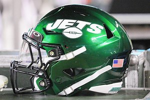 Is ‘Monday Night Football’ on Tonight? Time, Channel, Where To Watch ‘MNF’