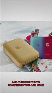 10 Genius Gadgets That Upgrade Your Daily Life Instantly