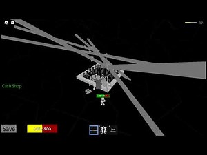 Roblox Undertale 3D Boss Battles - New D7 Bug