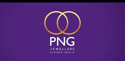 13K views · 173 reactions | 193 Years of Legacy – P. N. Gadgil...