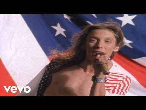 Tesla - Call It What You Want