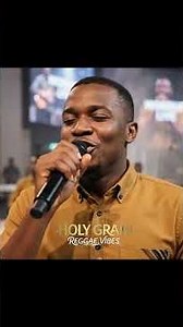 I Have Decided to Follow Jesus (Reggae Version) | No Turning Back | Powerful Gospel Worship
