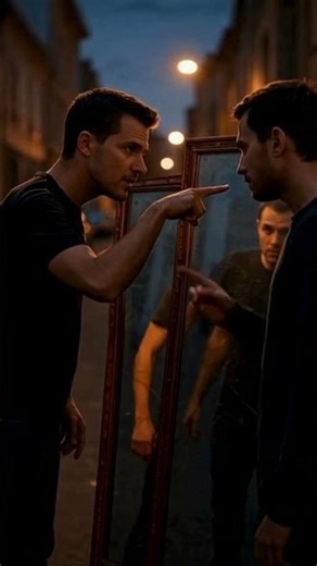 The Essence of the Mahabharata | Dharma, Artha, Kama, Moksha Explained | #lifelessons