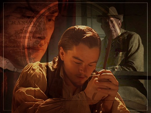 10 great movies ruined by terrible casting