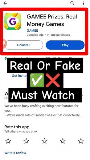 Gamee app | Gamee prizes app real or fake | Gamee app se paise kaise kamaye | Gamee app withdrawal