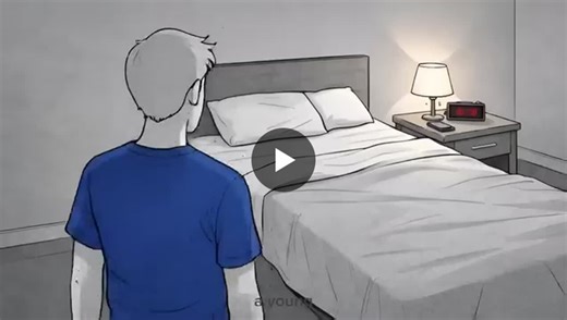 #brugadasyndrome #ecginterpretation #cardiology #brugadaecg #suddencardiacdeath #medicaleducation | Galal Hithem