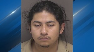 Second murder suspect arrested in fatal shooting at Albany park