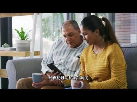 实时用户画像在多个领域发挥关键作用 Kafka的实时处理能力为这些场景提供了技术基础。AES加密密钥安全存储、iOS设备管理实现方式