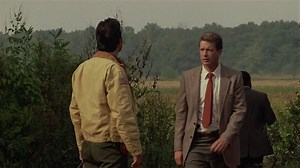 One.False.Move.1992.1080p.BluRay