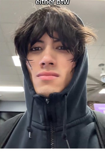 Addressing Mental Health and Self-Image Issues