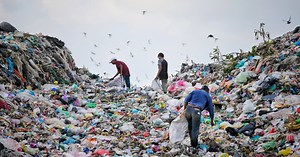 Penang's waste separation policy, success or failure? | New Straits Times